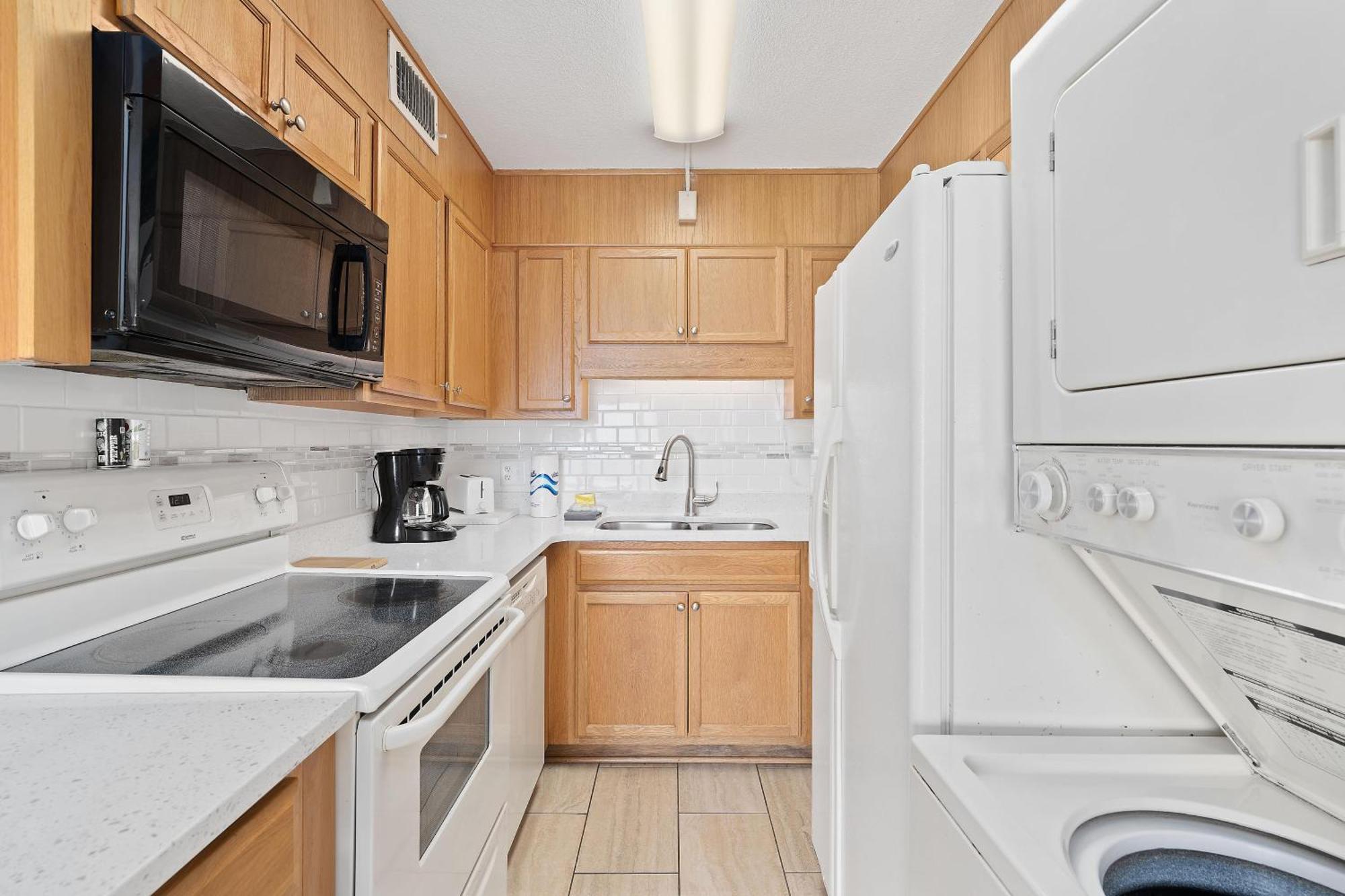 The Summit 1011 Apartment Панама Сити Бийч Екстериор снимка