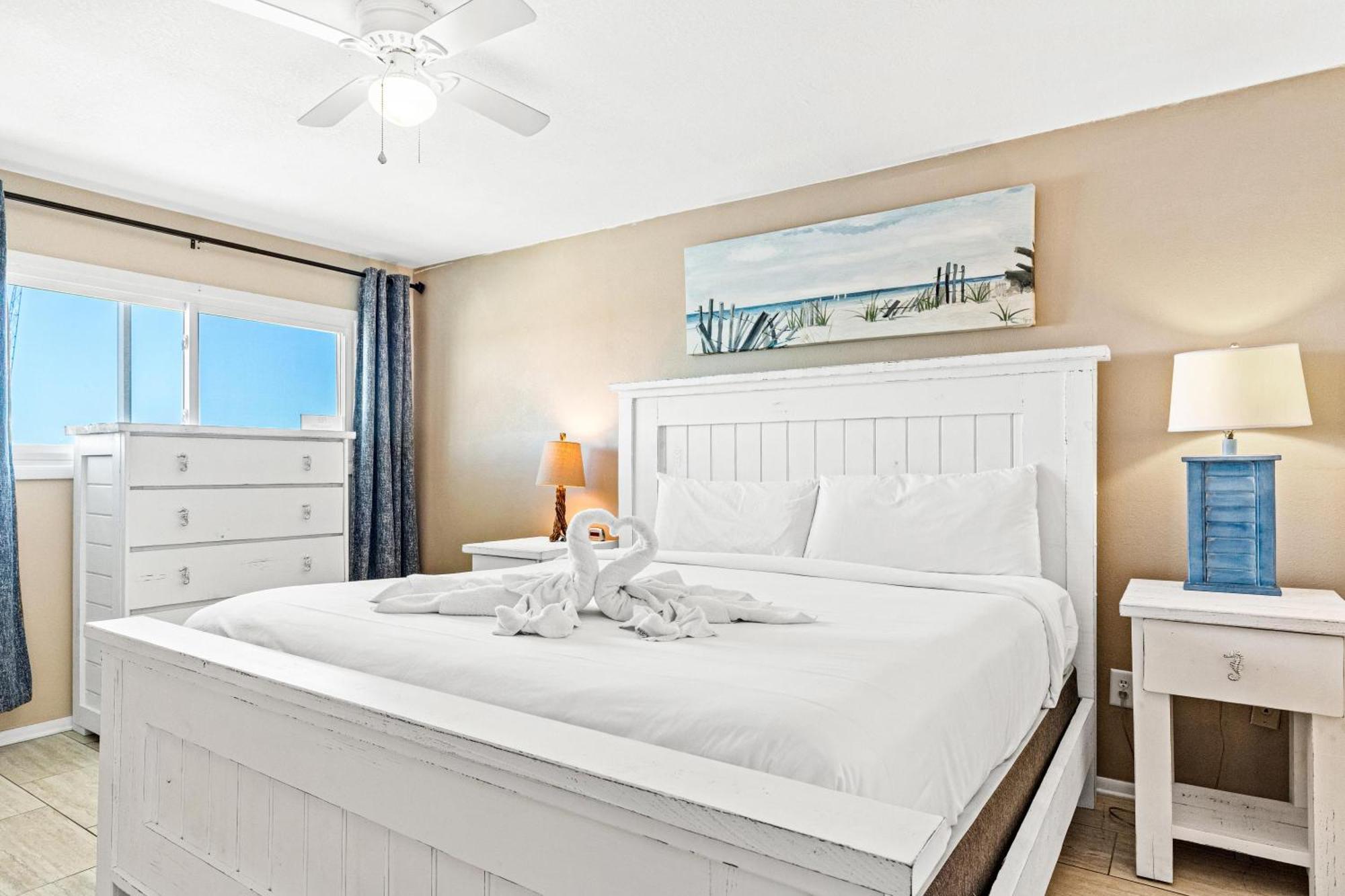 The Summit 1011 Apartment Панама Сити Бийч Екстериор снимка