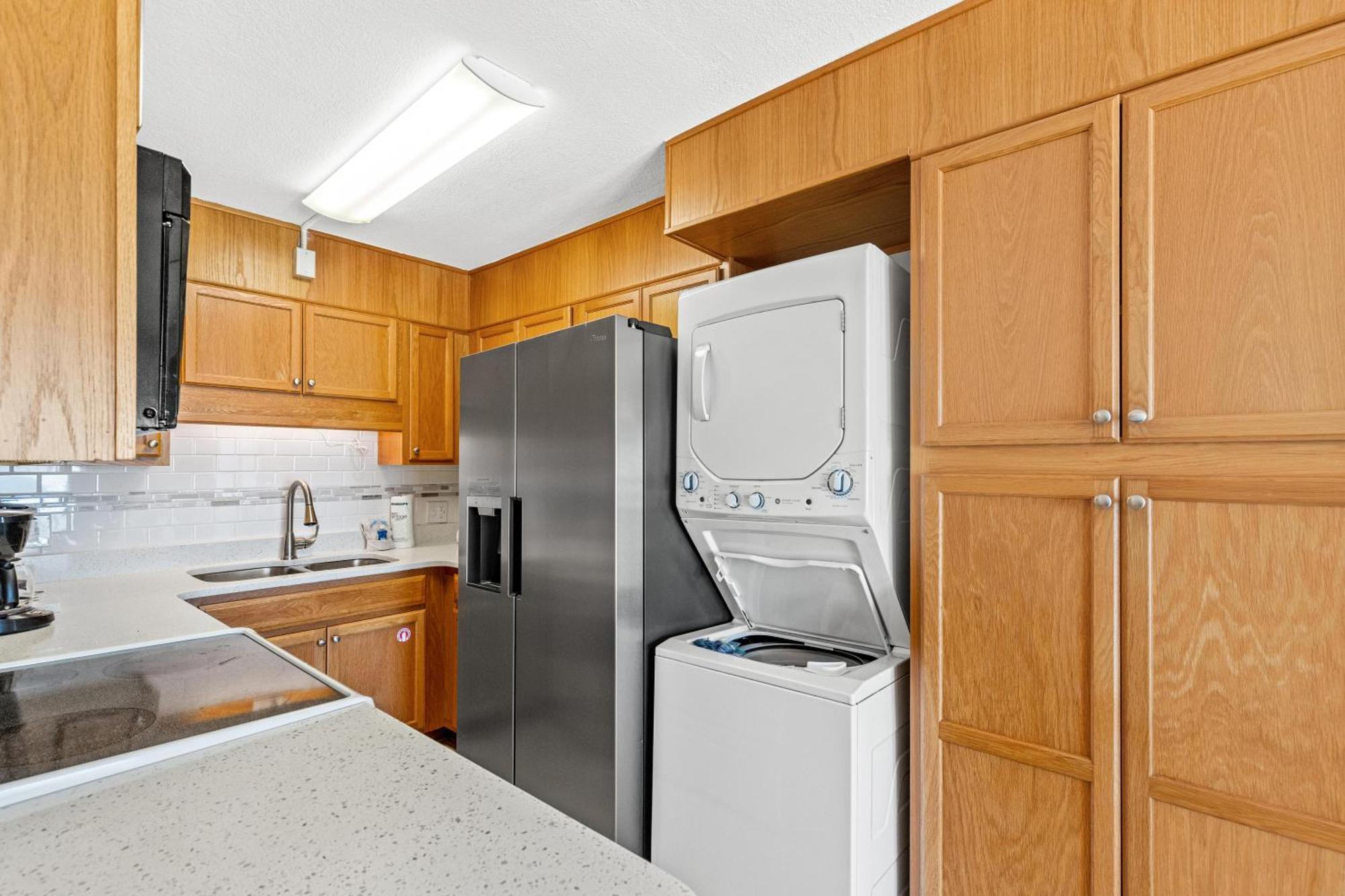 The Summit 1011 Apartment Панама Сити Бийч Екстериор снимка
